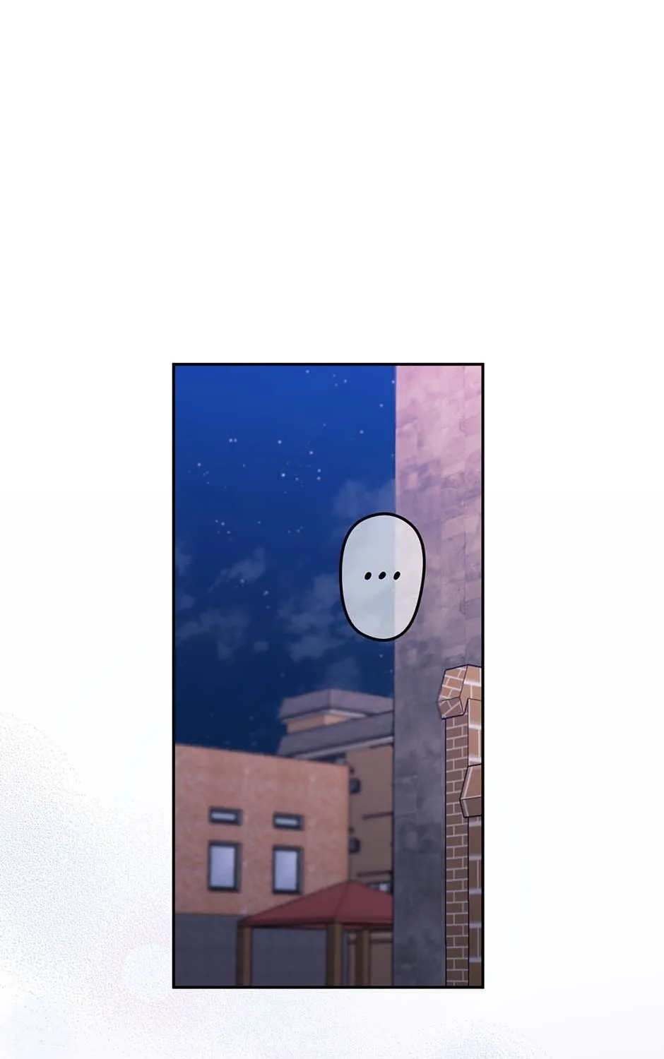 Jealousy Provokers Chapter 92 page 165 - 