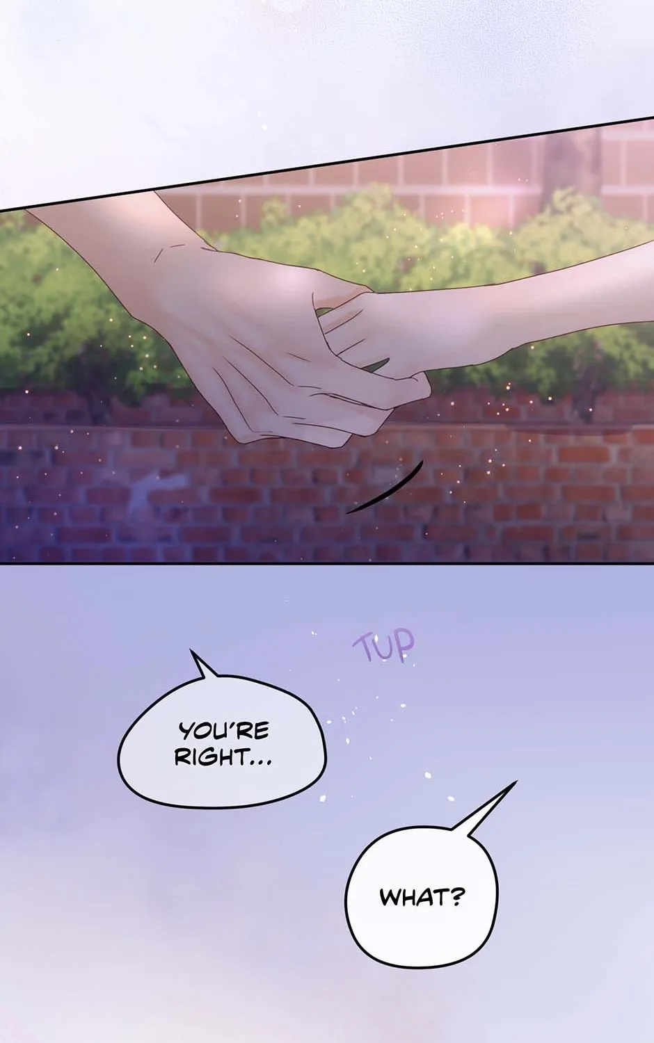 Jealousy Provokers Chapter 92 page 167 - 