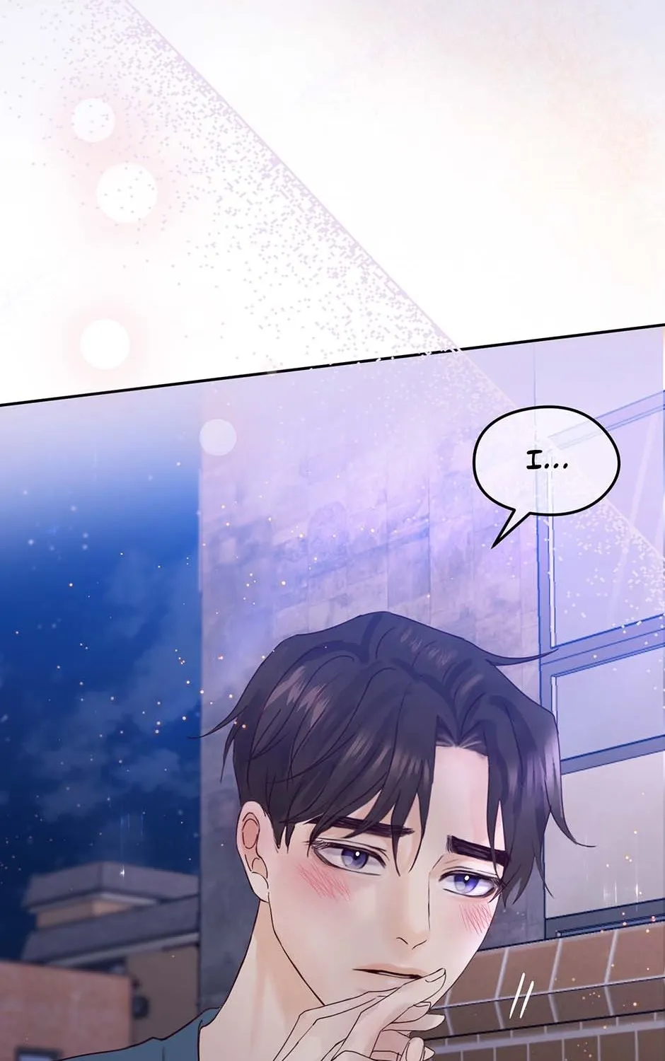 Jealousy Provokers Chapter 92 page 169 - 