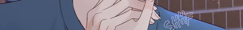 Jealousy Provokers Chapter 92 page 170 - 