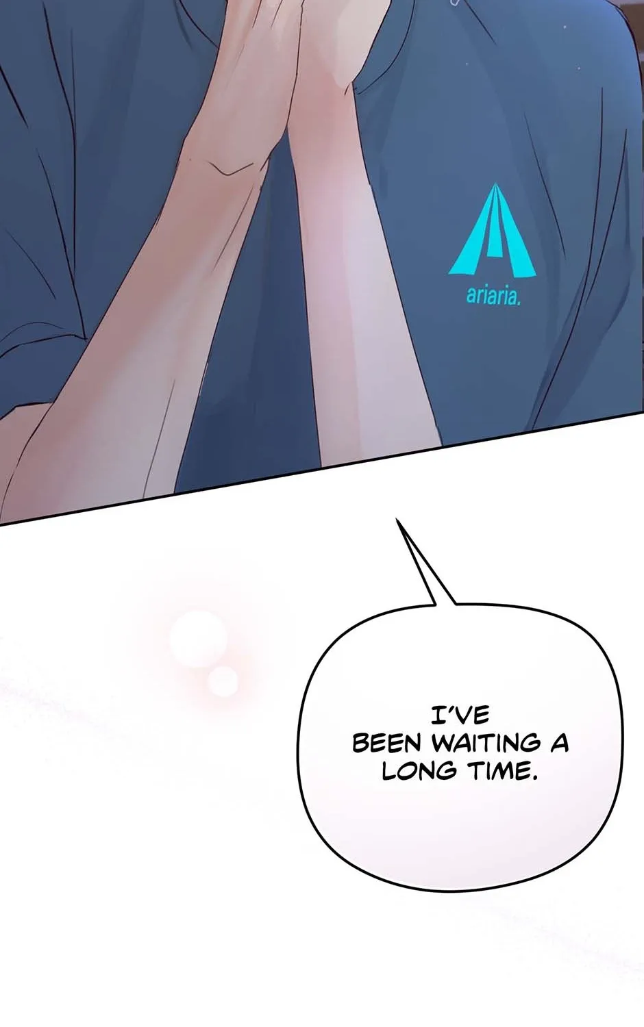 Jealousy Provokers Chapter 92 page 171 - 