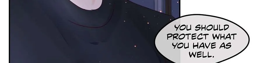 Jealousy Provokers Chapter 92 page 28 - 