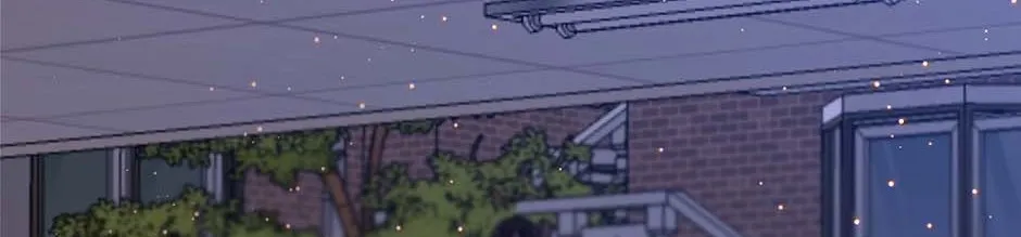 Jealousy Provokers Chapter 92 page 30 - 