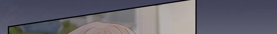 Jealousy Provokers Chapter 92 page 4 - 