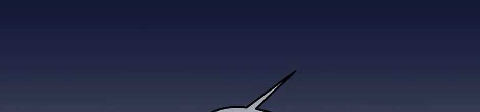 Jealousy Provokers Chapter 92 page 36 - 