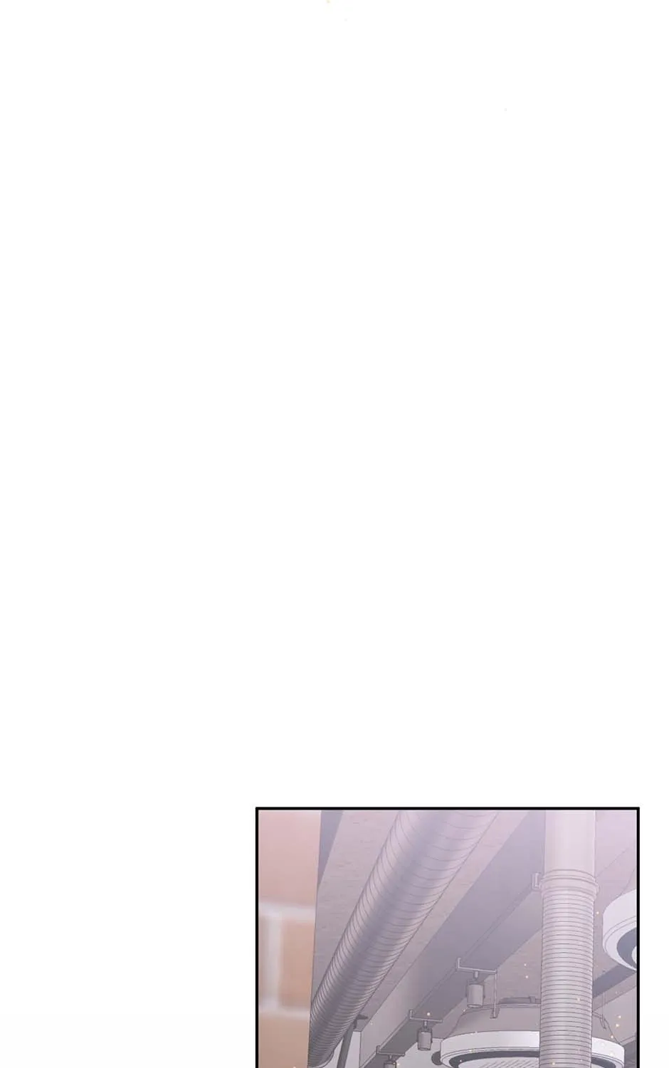 Jealousy Provokers Chapter 92 page 39 - 