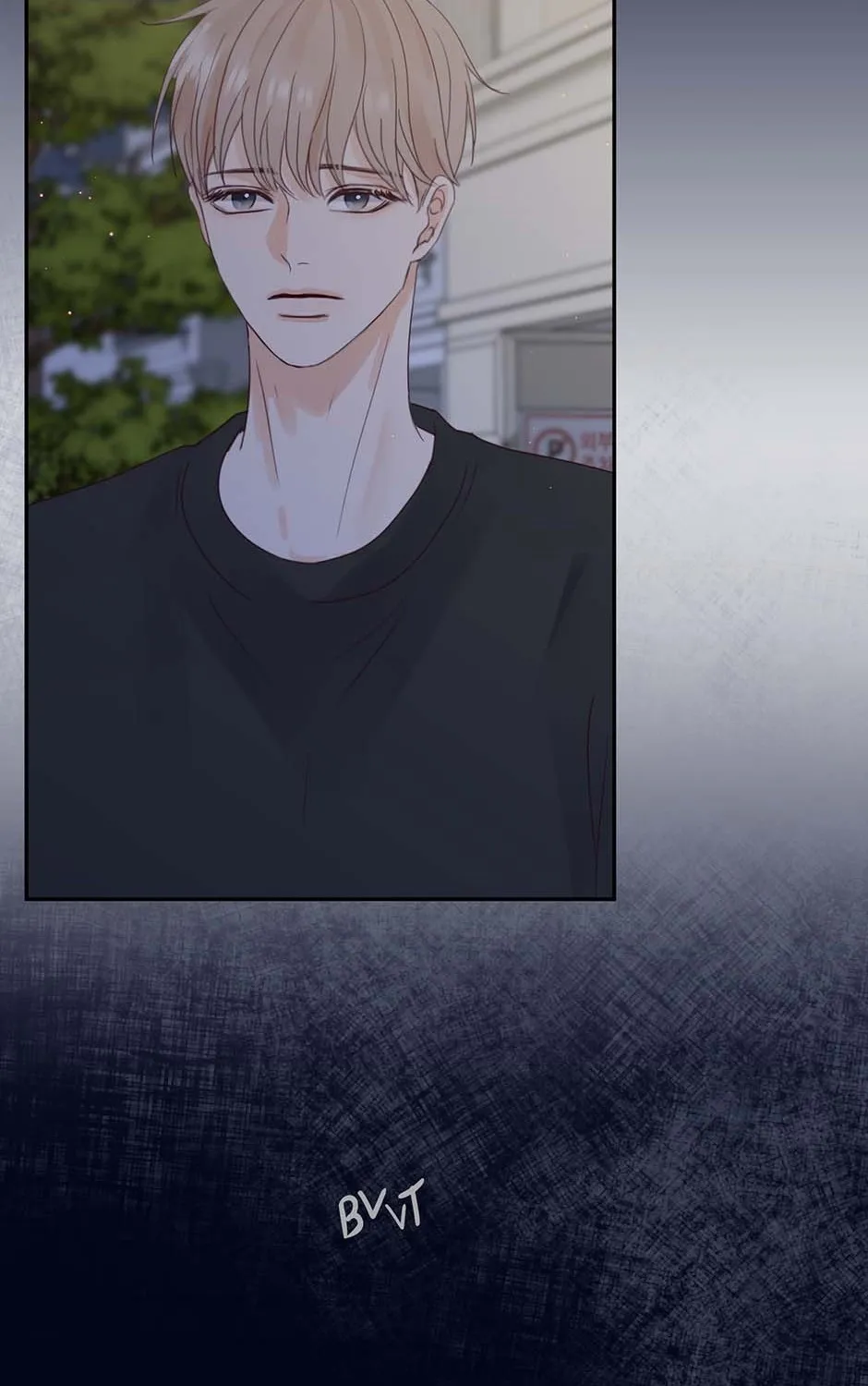 Jealousy Provokers Chapter 92 page 5 - 