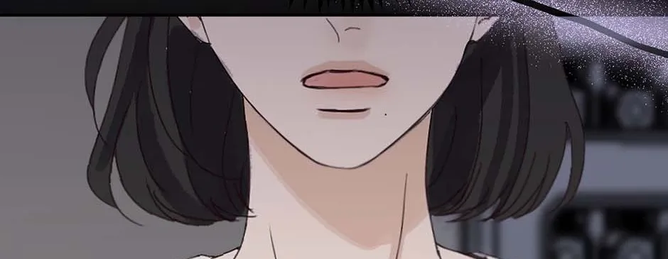Jealousy Provokers Chapter 92 page 44 - 