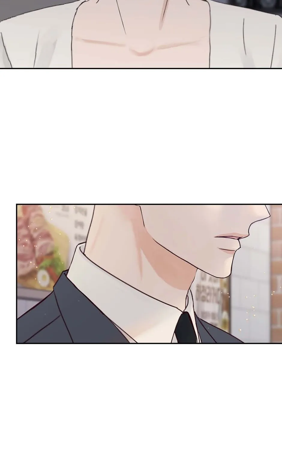 Jealousy Provokers Chapter 92 page 45 - 
