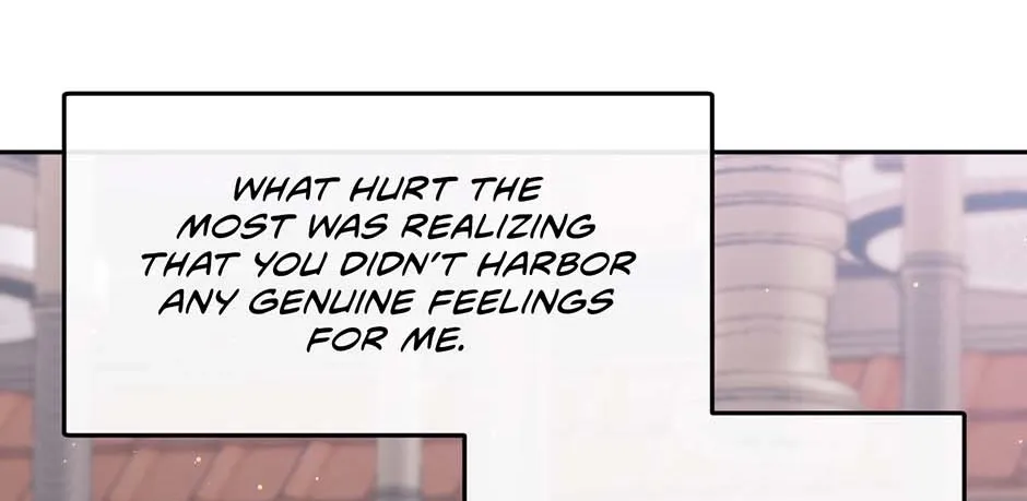 Jealousy Provokers Chapter 92 page 48 - 