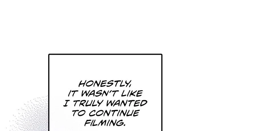 Jealousy Provokers Chapter 92 page 50 - 