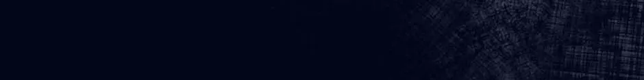 Jealousy Provokers Chapter 92 page 6 - 
