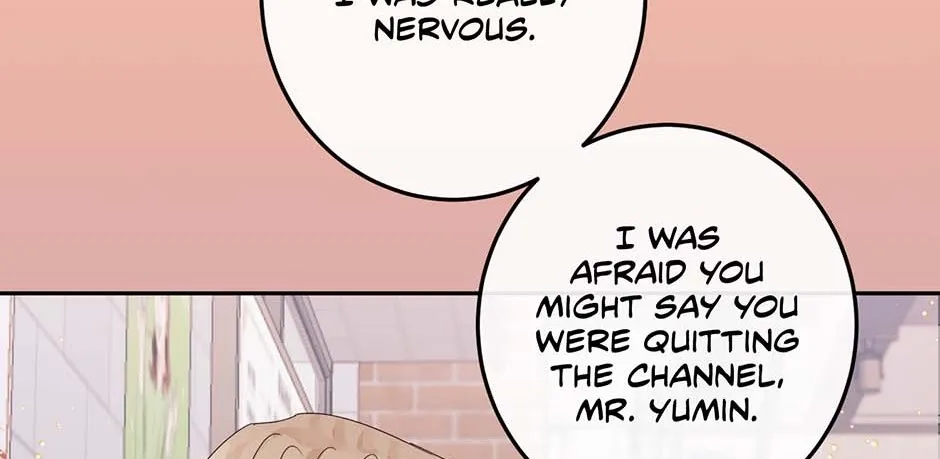 Jealousy Provokers Chapter 92 page 54 - 