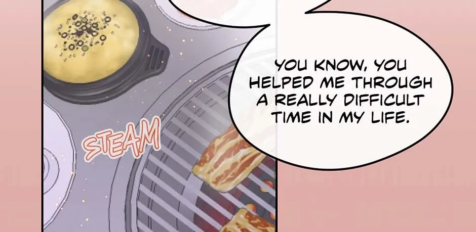 Jealousy Provokers Chapter 92 page 58 - 
