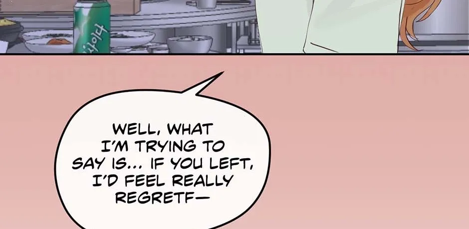 Jealousy Provokers Chapter 92 page 60 - 