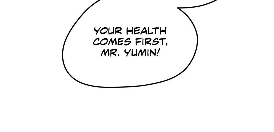 Jealousy Provokers Chapter 92 page 62 - 