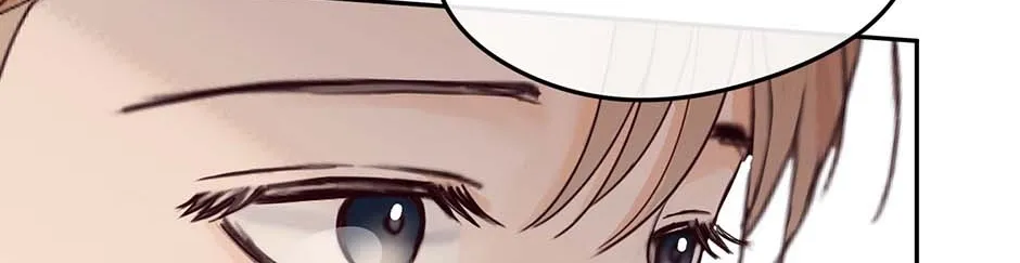 Jealousy Provokers Chapter 92 page 64 - 