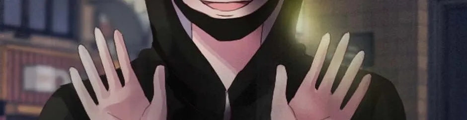 Jealousy Provokers Chapter 92 page 66 - 
