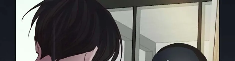Jealousy Provokers Chapter 92 page 68 - 