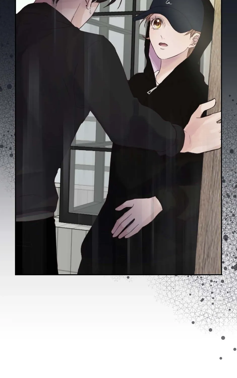 Jealousy Provokers Chapter 92 page 69 - 