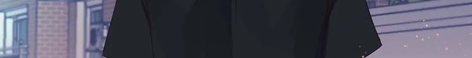 Jealousy Provokers Chapter 92 page 8 - 