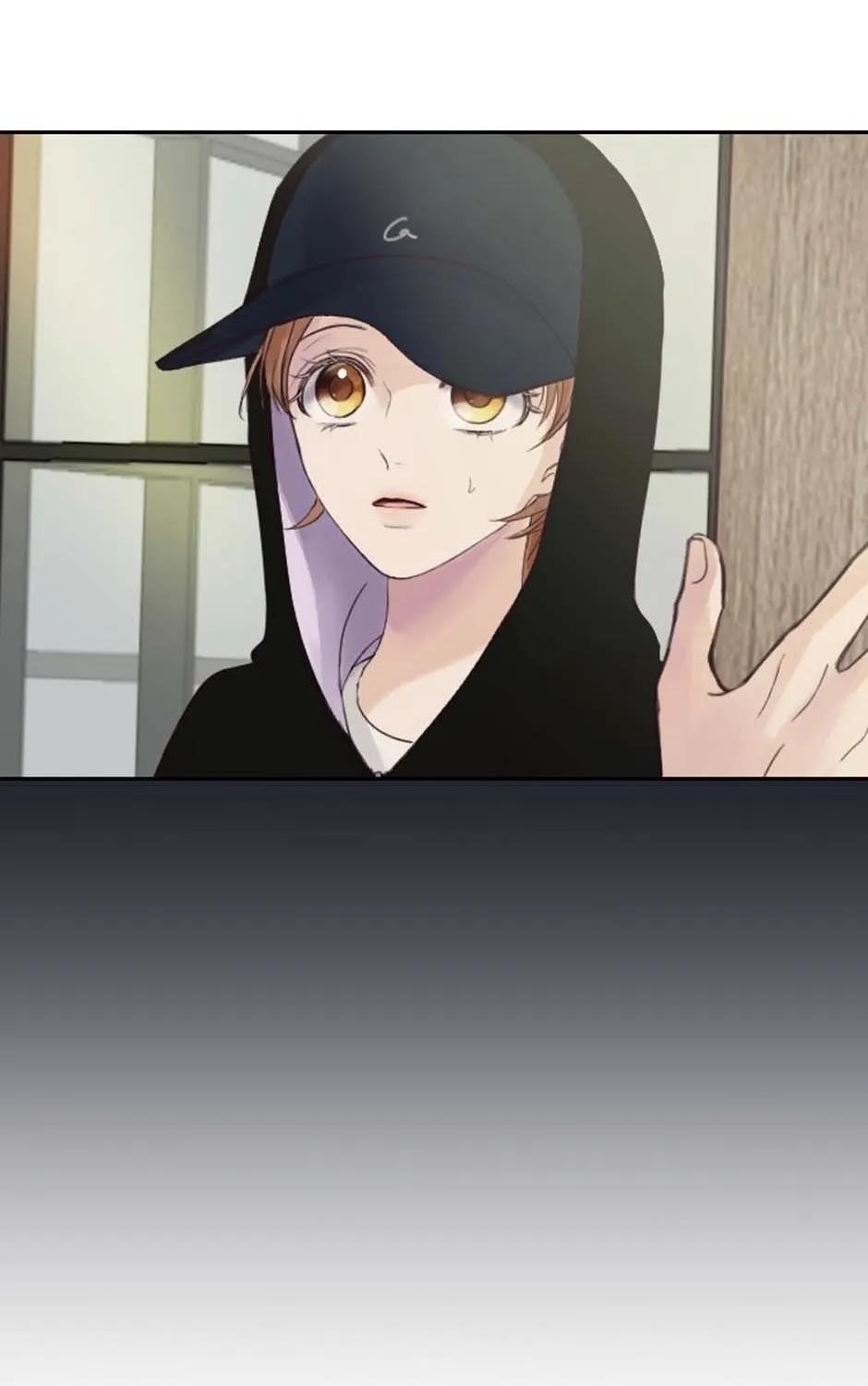 Jealousy Provokers Chapter 92 page 71 - 