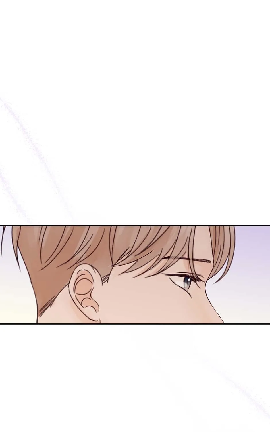 Jealousy Provokers Chapter 92 page 73 - 
