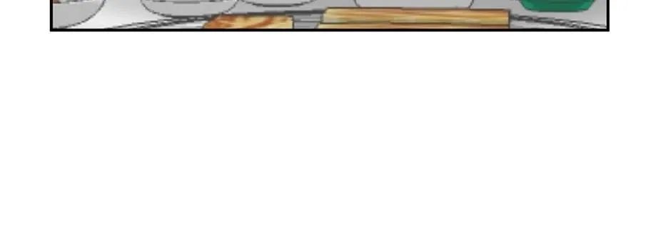 Jealousy Provokers Chapter 92 page 76 - 