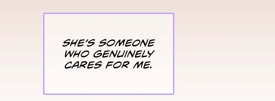 Jealousy Provokers Chapter 92 page 80 - 