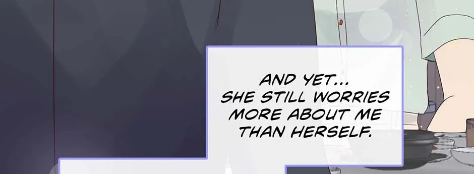 Jealousy Provokers Chapter 92 page 82 - 