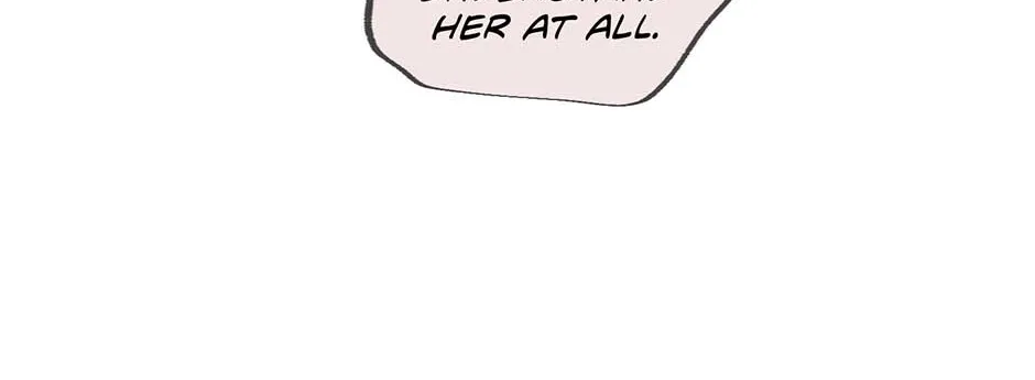Jealousy Provokers Chapter 92 page 84 - 