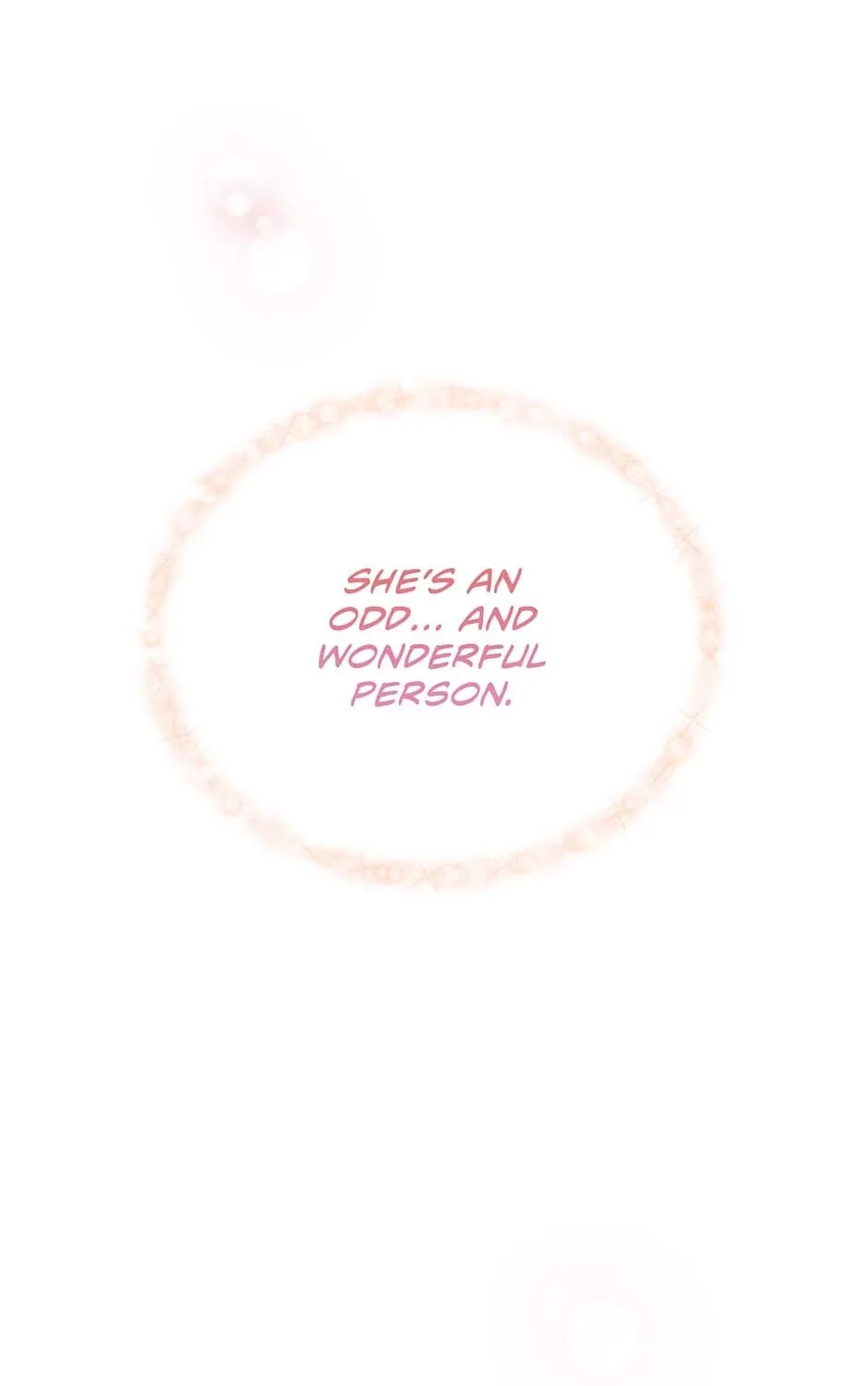 Jealousy Provokers Chapter 92 page 85 - 