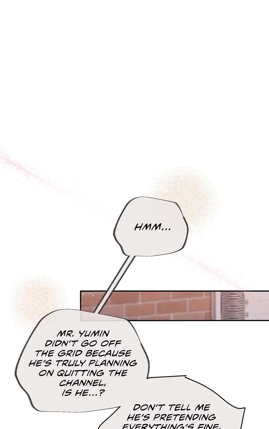 Jealousy Provokers Chapter 92 page 87 - 
