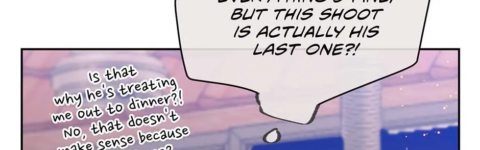 Jealousy Provokers Chapter 92 page 88 - 