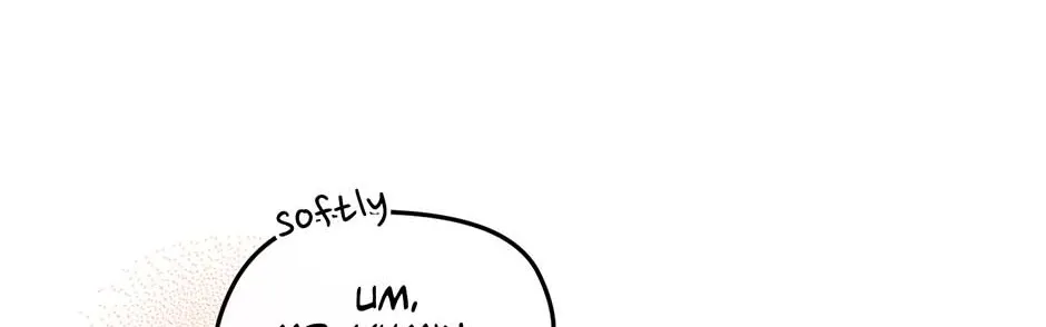 Jealousy Provokers Chapter 92 page 90 - 