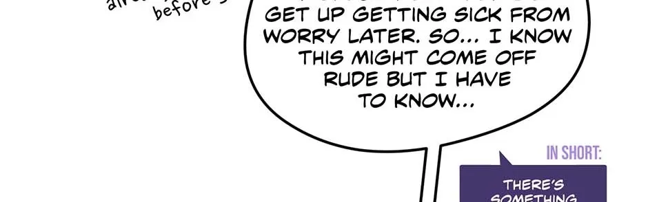 Jealousy Provokers Chapter 92 page 92 - 
