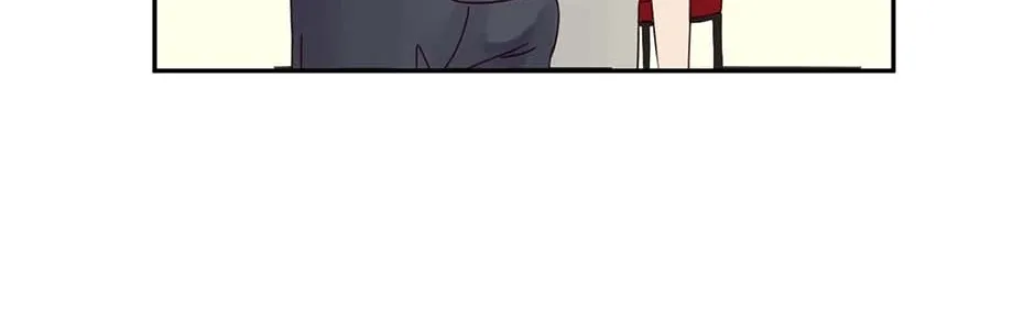 Jealousy Provokers Chapter 92 page 94 - 