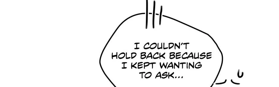 Jealousy Provokers Chapter 92 page 98 - 
