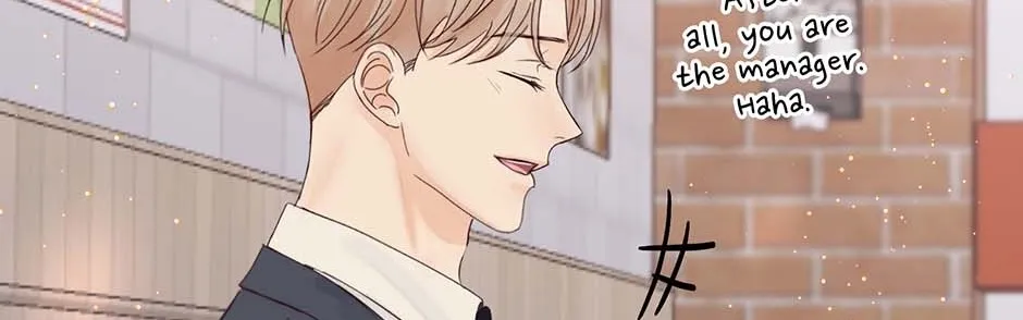 Jealousy Provokers Chapter 92 page 100 - 