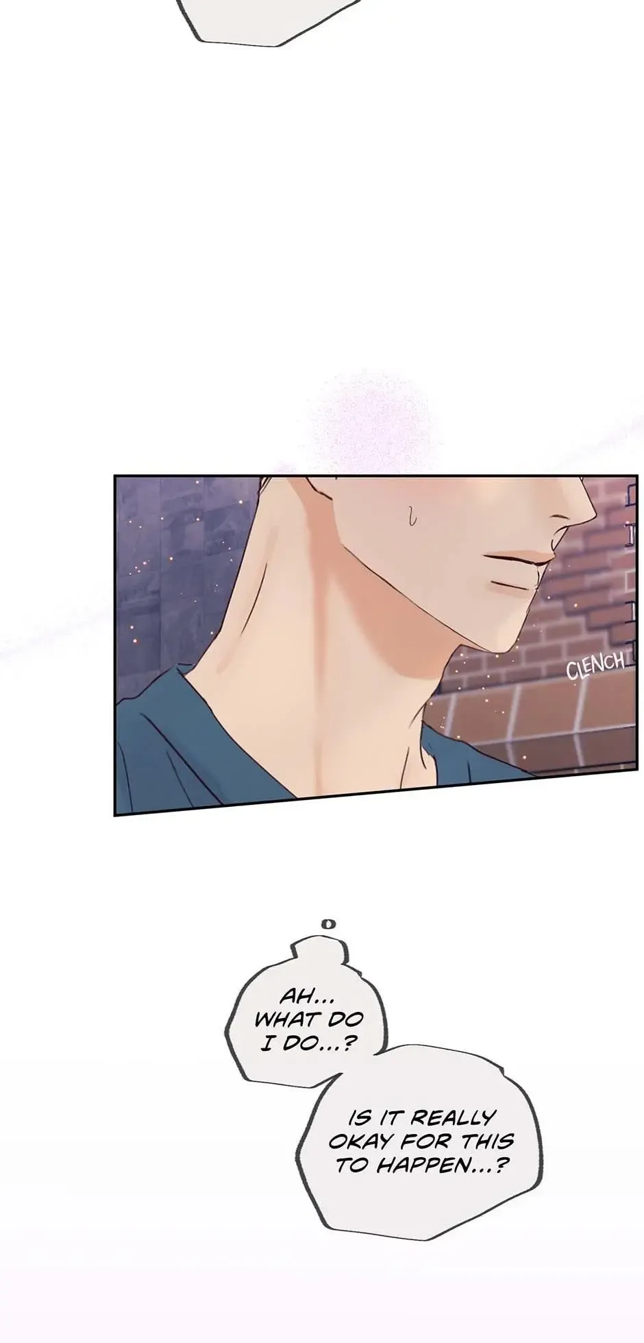 Jealousy Provokers Chapter 93 page 18 - 