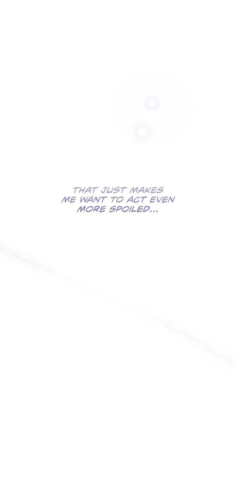 Jealousy Provokers Chapter 93 page 20 - 