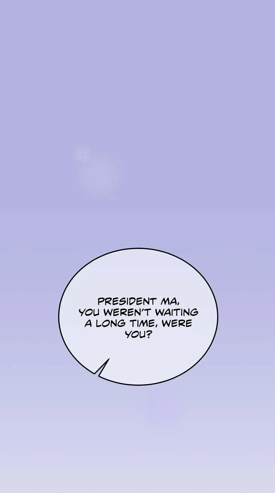 Jealousy Provokers Chapter 93 page 3 - 