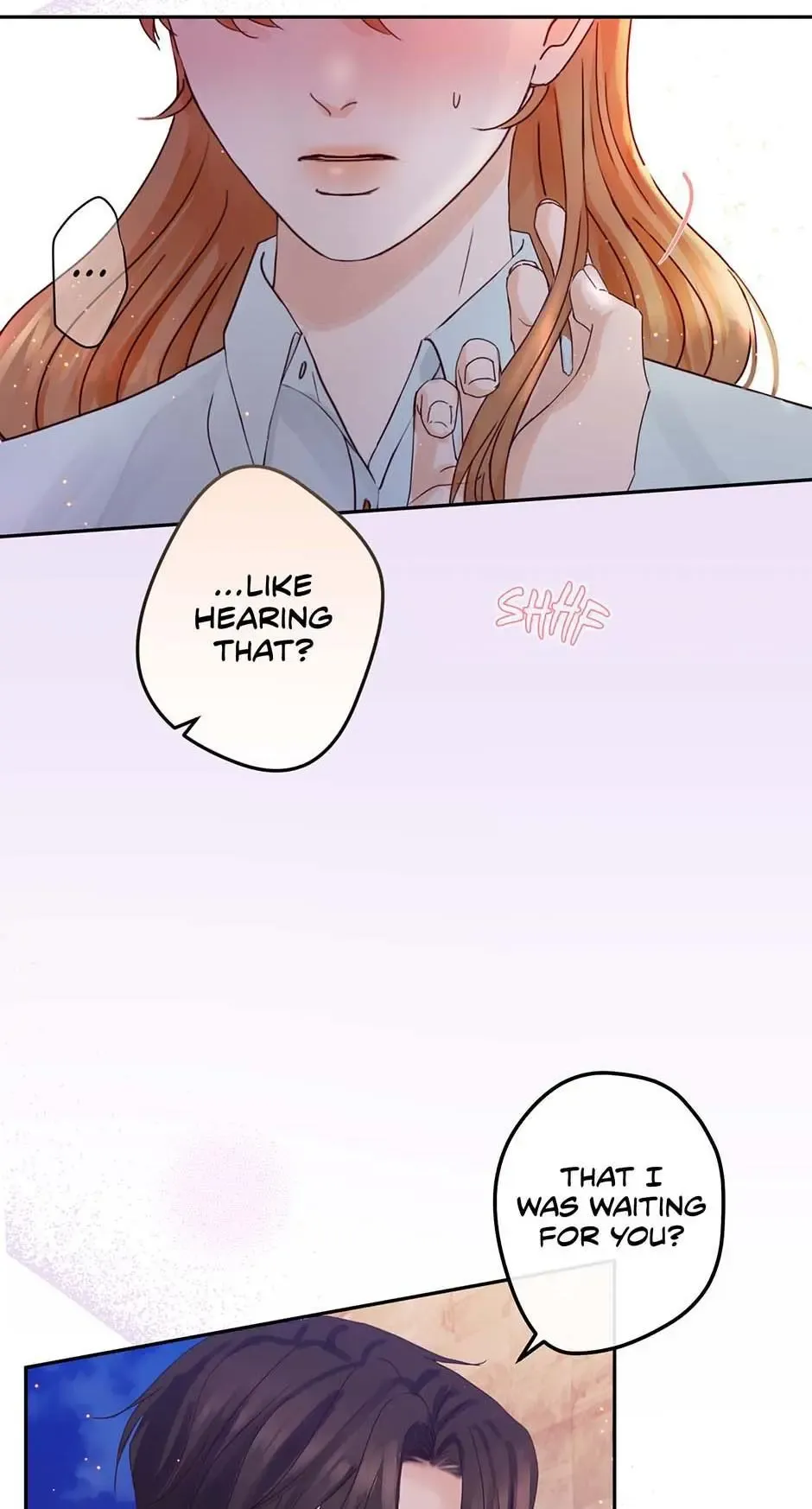 Jealousy Provokers Chapter 93 page 24 - 
