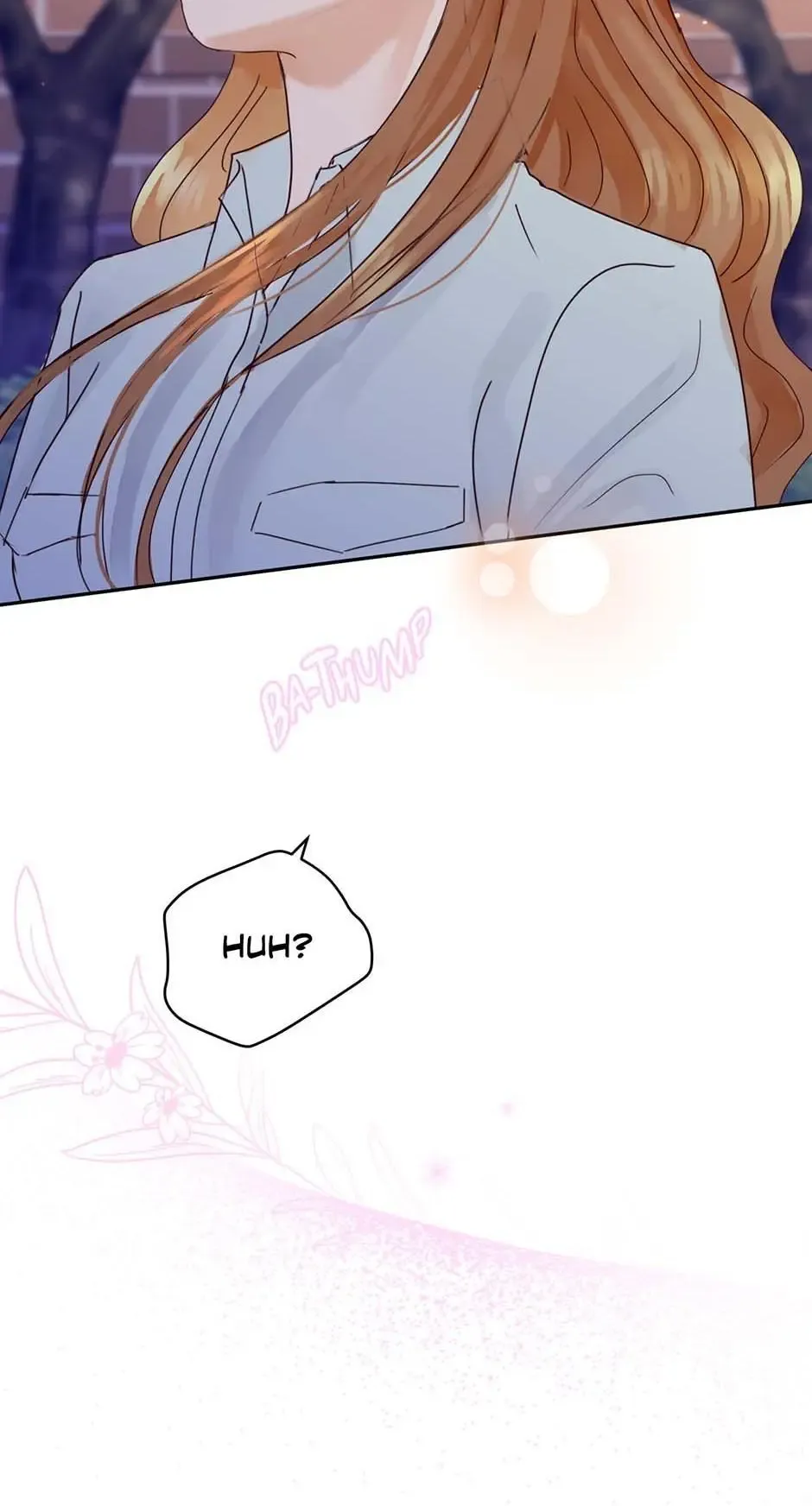 Jealousy Provokers Chapter 93 page 29 - 