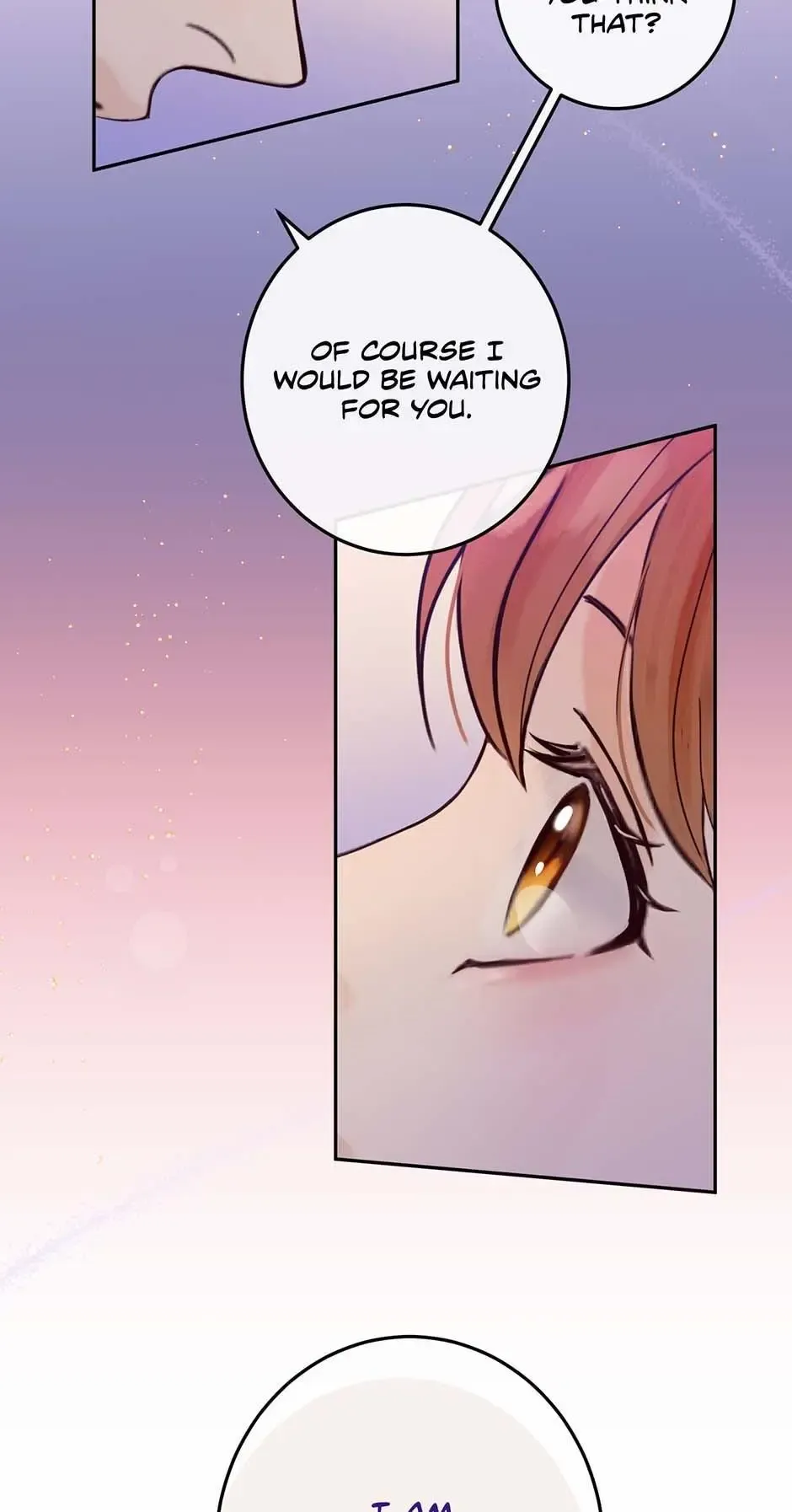 Jealousy Provokers Chapter 93 page 34 - 