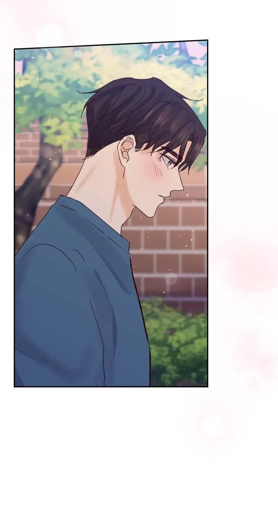Jealousy Provokers Chapter 93 page 37 - 