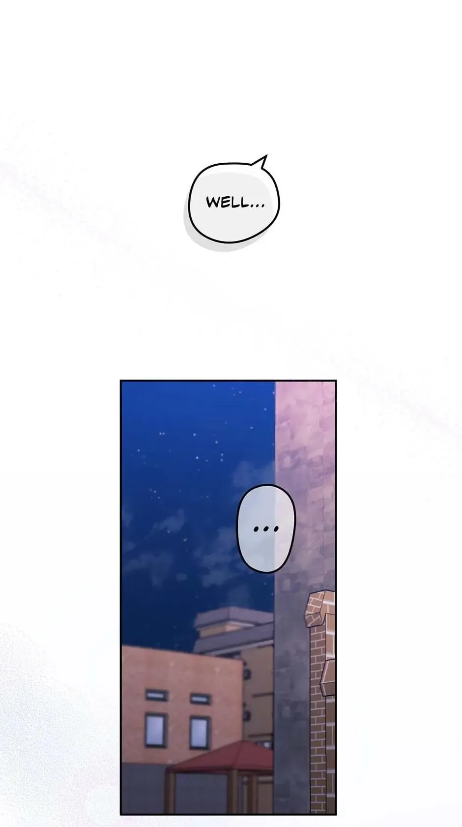 Jealousy Provokers Chapter 93 page 5 - 