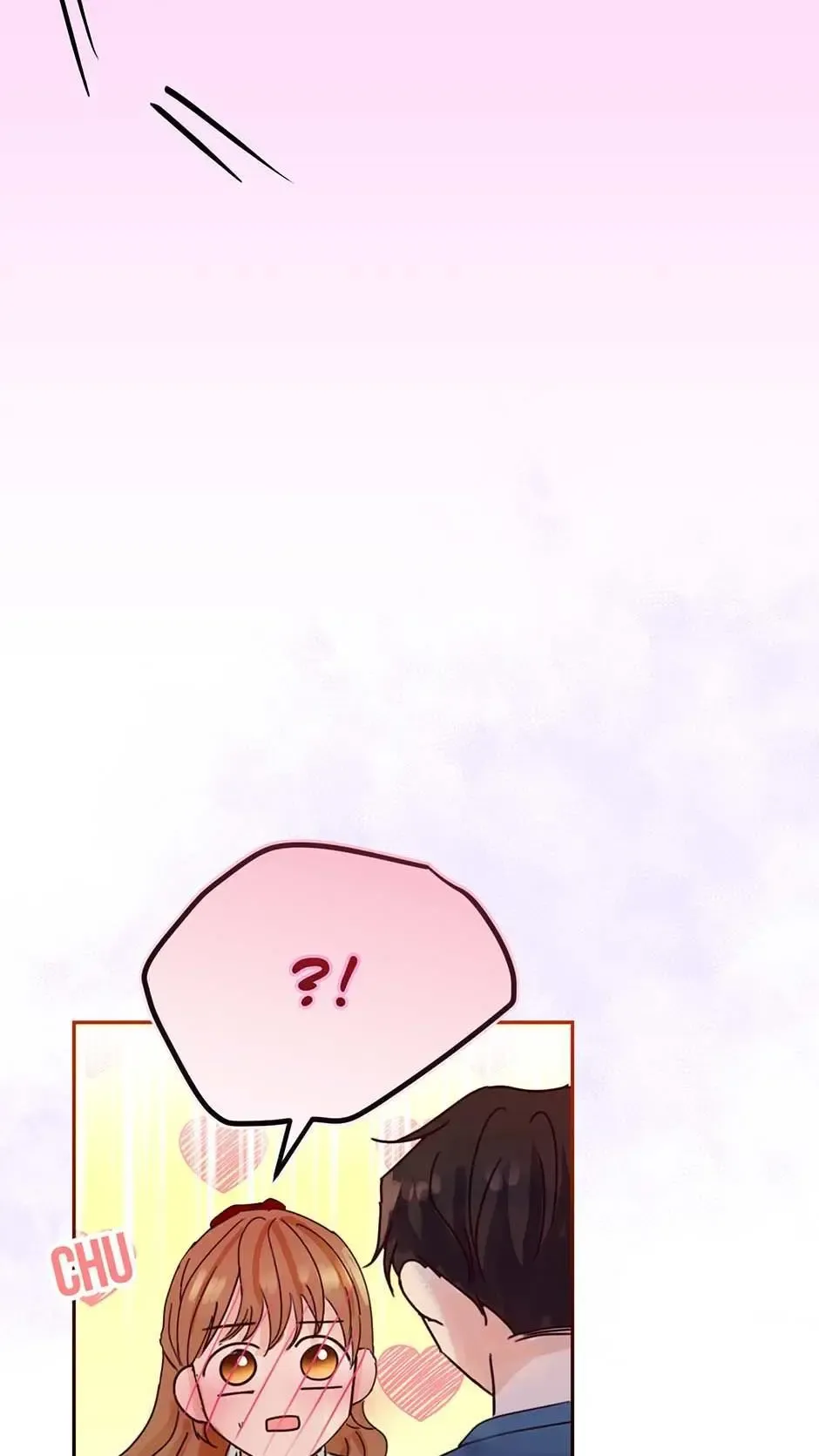 Jealousy Provokers Chapter 93 page 50 - 