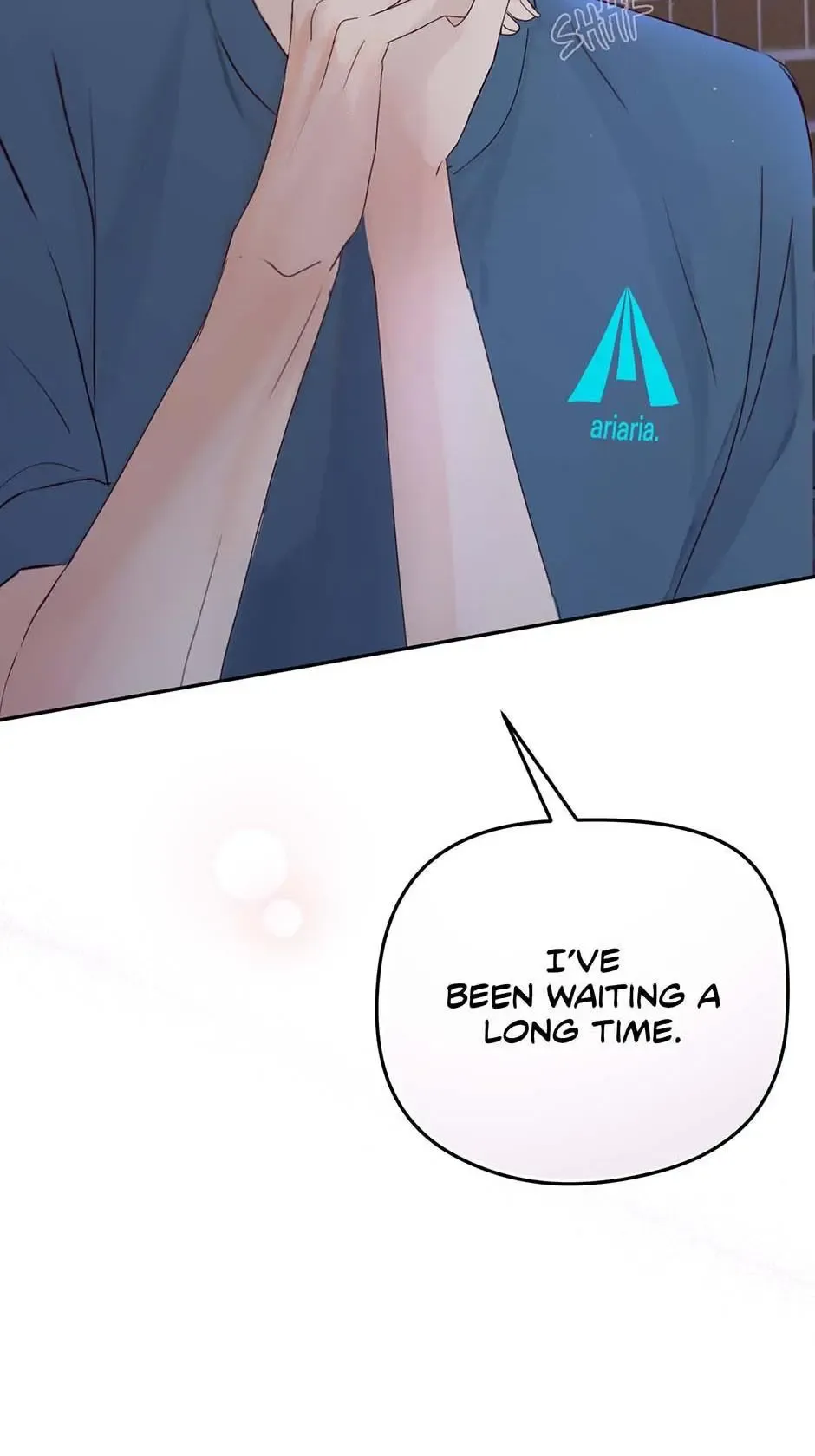 Jealousy Provokers Chapter 93 page 8 - 