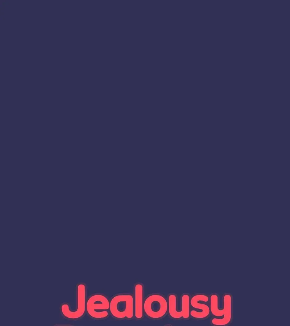 Jealousy Provokers Chapter 94 page 1 - 